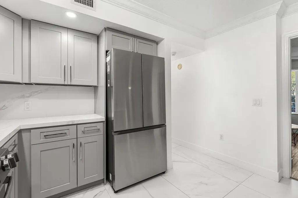 4180 W San Marino Boulevard West Palm Beach FL 33409