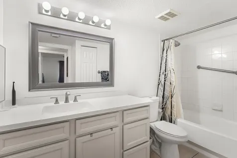 4180 W San Marino Boulevard West Palm Beach FL 33409