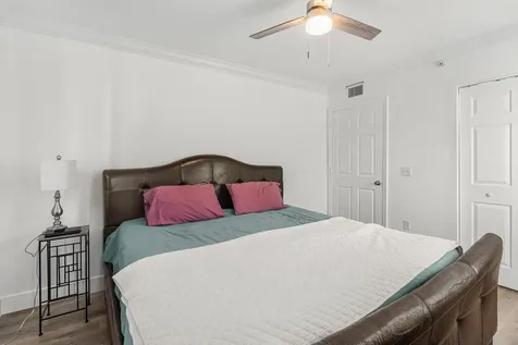 4180 W San Marino Boulevard West Palm Beach FL 33409