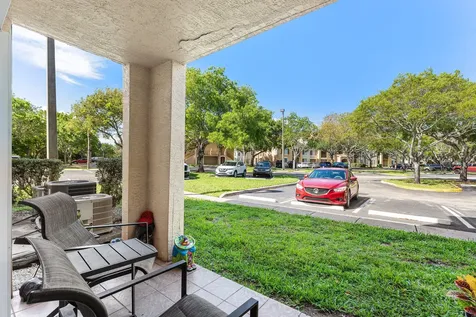 4180 W San Marino Boulevard West Palm Beach FL 33409