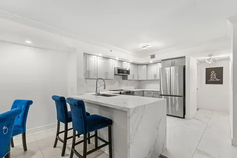 4180 W San Marino Boulevard West Palm Beach FL 33409