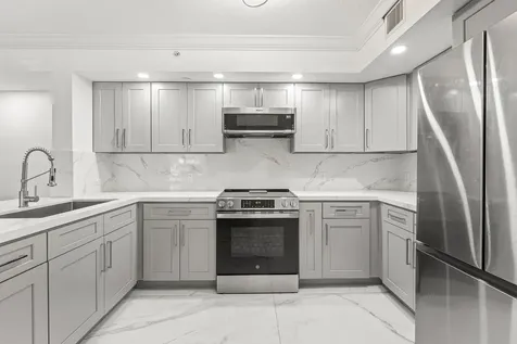 4180 W San Marino Boulevard West Palm Beach FL 33409