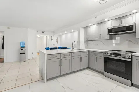4180 W San Marino Boulevard West Palm Beach FL 33409