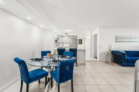 4180 W San Marino Boulevard West Palm Beach FL 33409