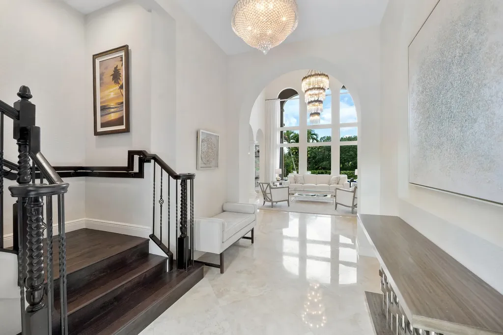 7169 NW 127th Way Parkland FL 33076