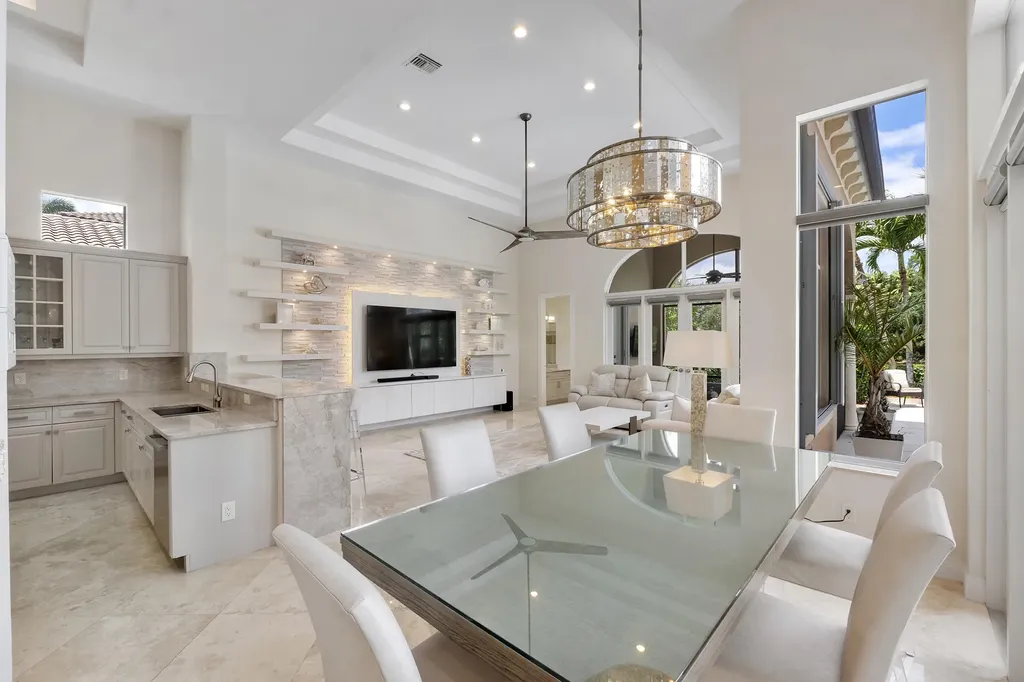 7169 NW 127th Way Parkland FL 33076