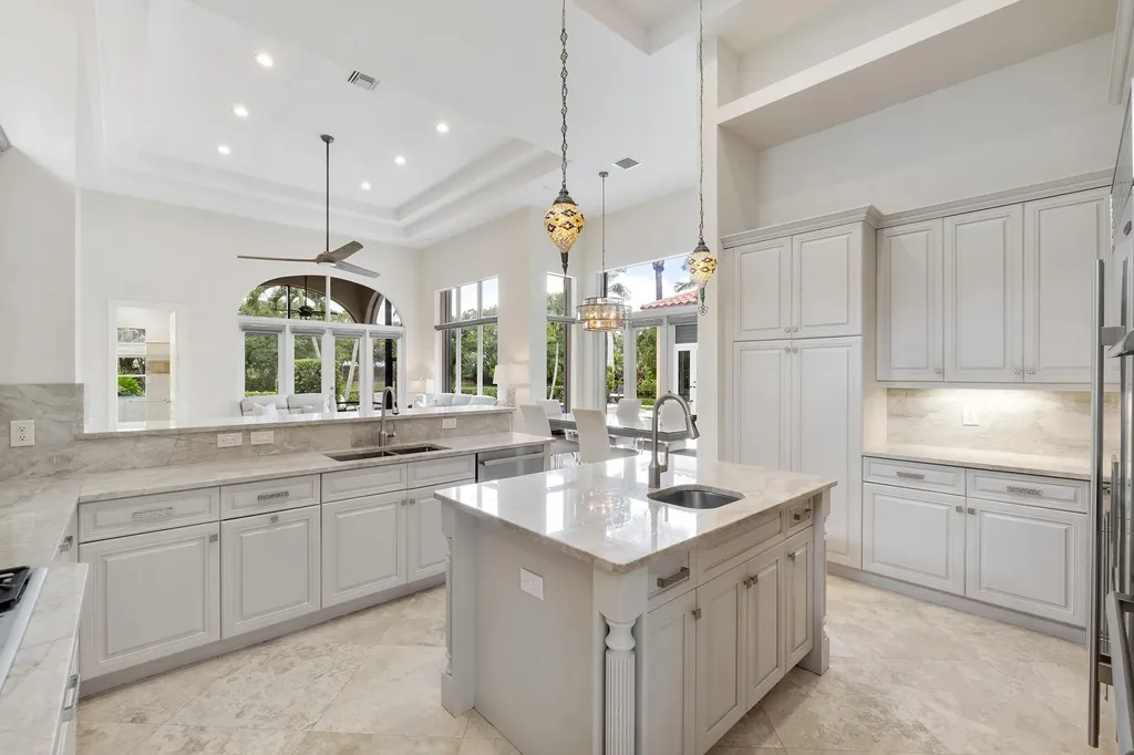 7169 NW 127th Way Parkland FL 33076