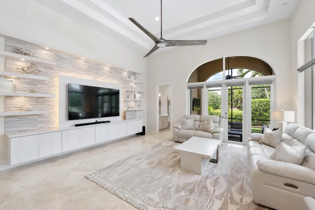 7169 NW 127th Way Parkland FL 33076