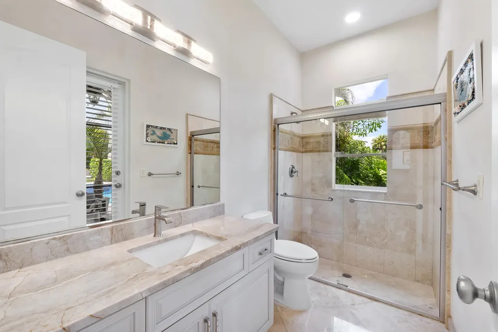 7169 NW 127th Way Parkland FL 33076