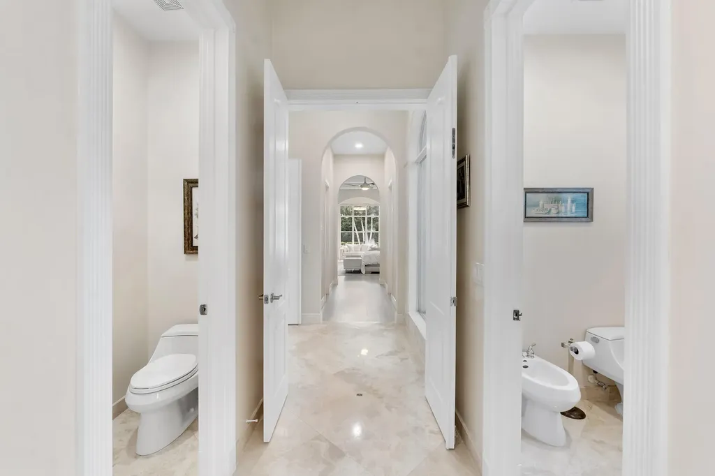 7169 NW 127th Way Parkland FL 33076