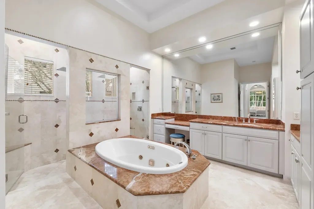 7169 NW 127th Way Parkland FL 33076