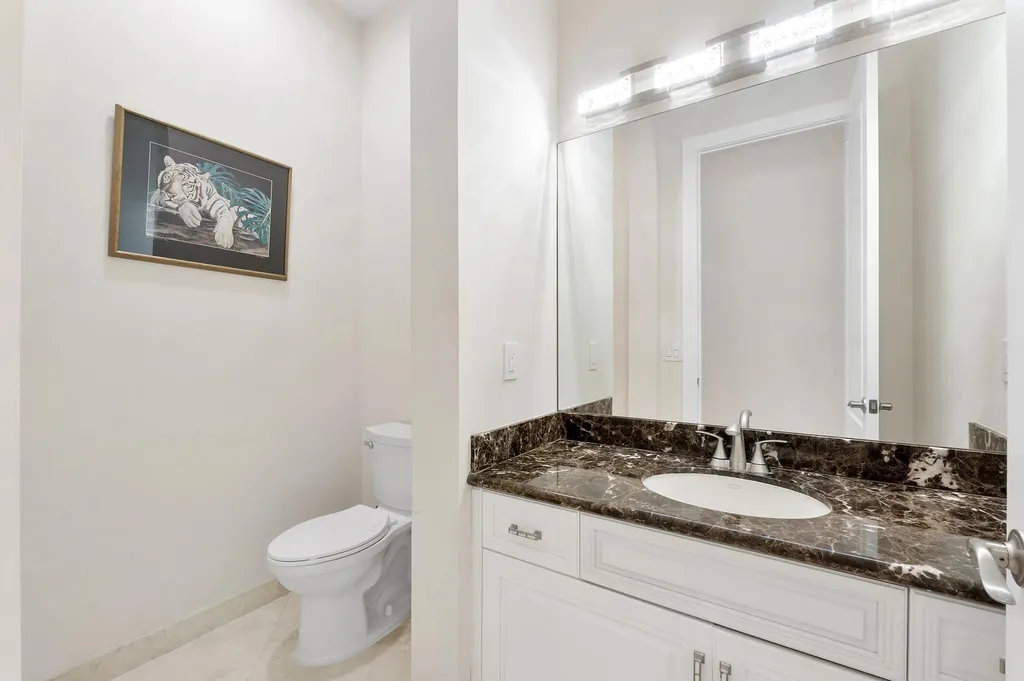 7169 NW 127th Way Parkland FL 33076
