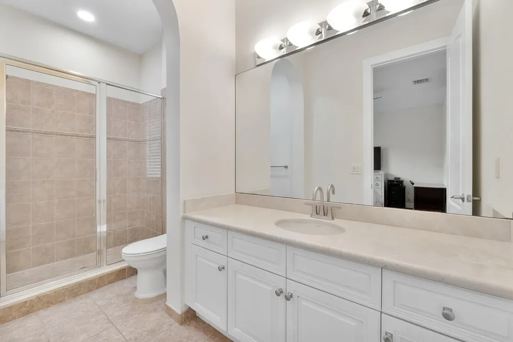 7169 NW 127th Way Parkland FL 33076