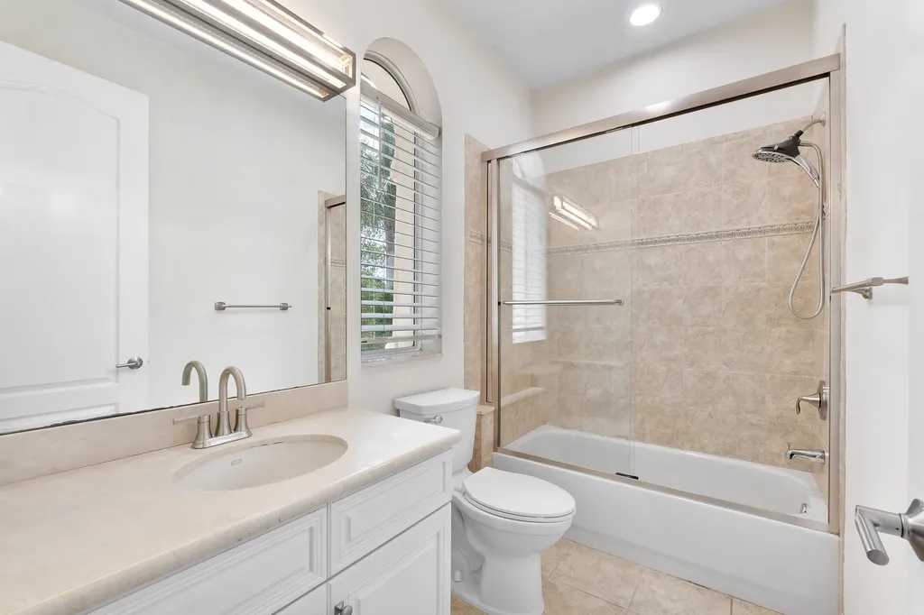7169 NW 127th Way Parkland FL 33076
