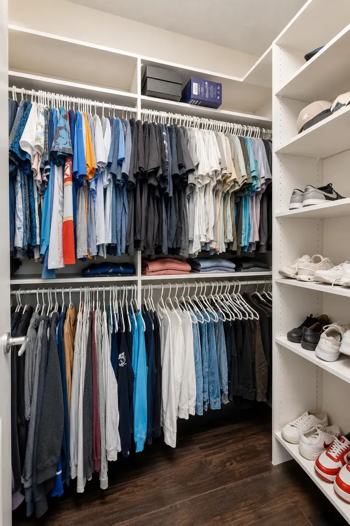 7169 NW 127th Way Parkland FL 33076