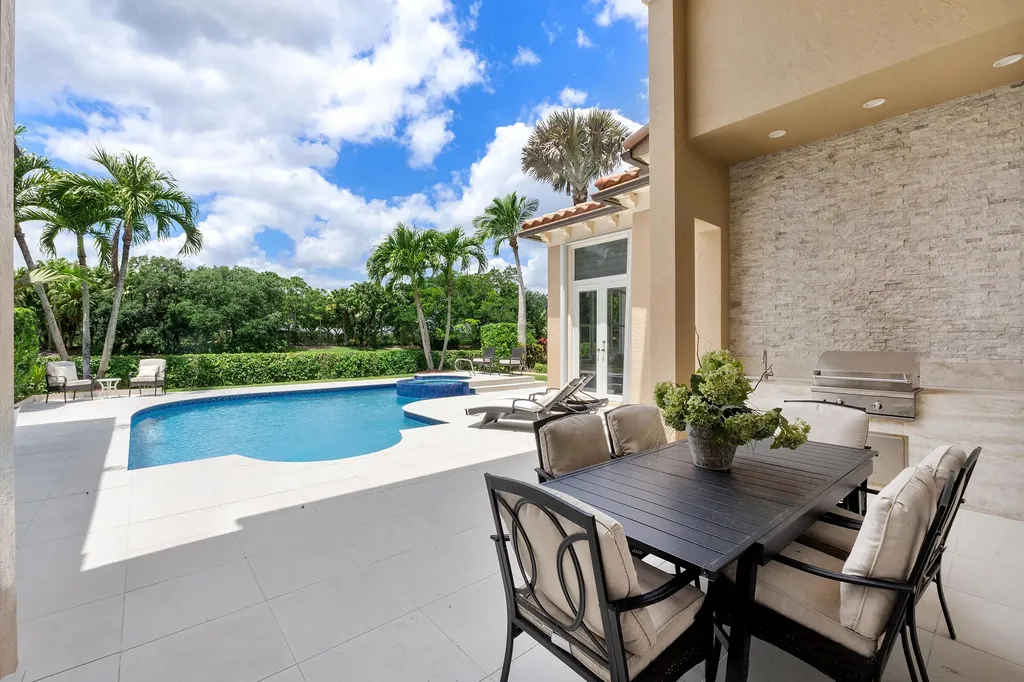 7169 NW 127th Way Parkland FL 33076