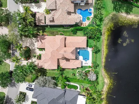 7169 NW 127th Way Parkland FL 33076
