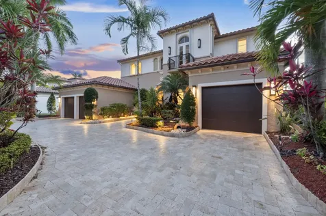 7169 NW 127th Way Parkland FL 33076