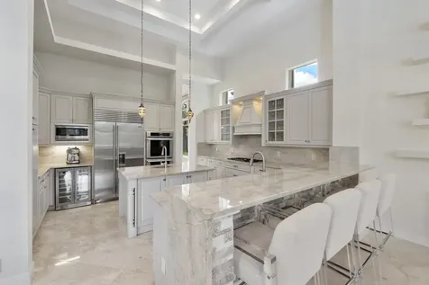 7169 NW 127th Way Parkland FL 33076