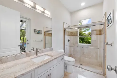 7169 NW 127th Way Parkland FL 33076