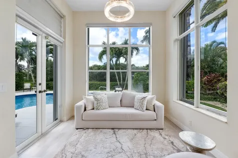 7169 NW 127th Way Parkland FL 33076