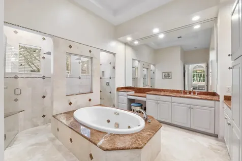 7169 NW 127th Way Parkland FL 33076