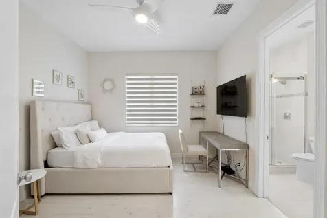 7169 NW 127th Way Parkland FL 33076