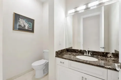 7169 NW 127th Way Parkland FL 33076