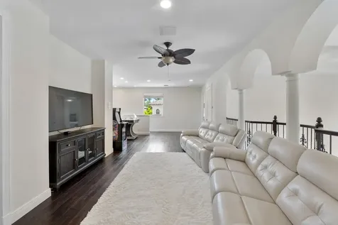 7169 NW 127th Way Parkland FL 33076