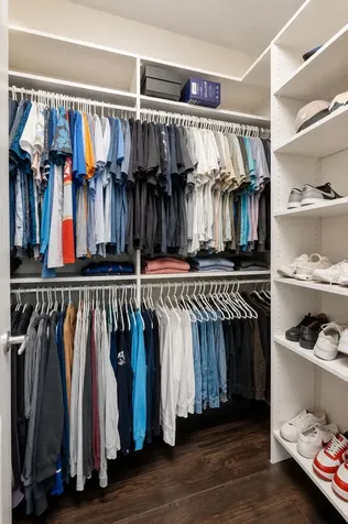 7169 NW 127th Way Parkland FL 33076