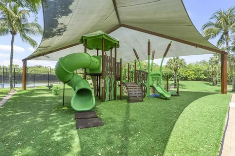 7169 NW 127th Way Parkland FL 33076