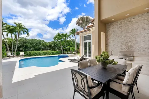 7169 NW 127th Way Parkland FL 33076