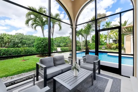 7169 NW 127th Way Parkland FL 33076