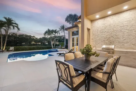 7169 NW 127th Way Parkland FL 33076