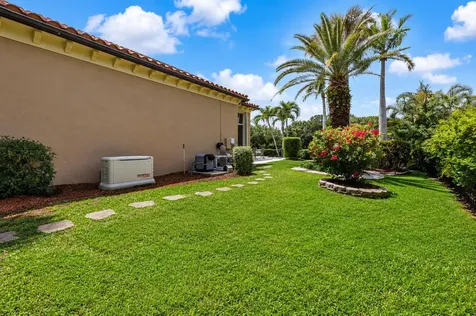 7169 NW 127th Way Parkland FL 33076