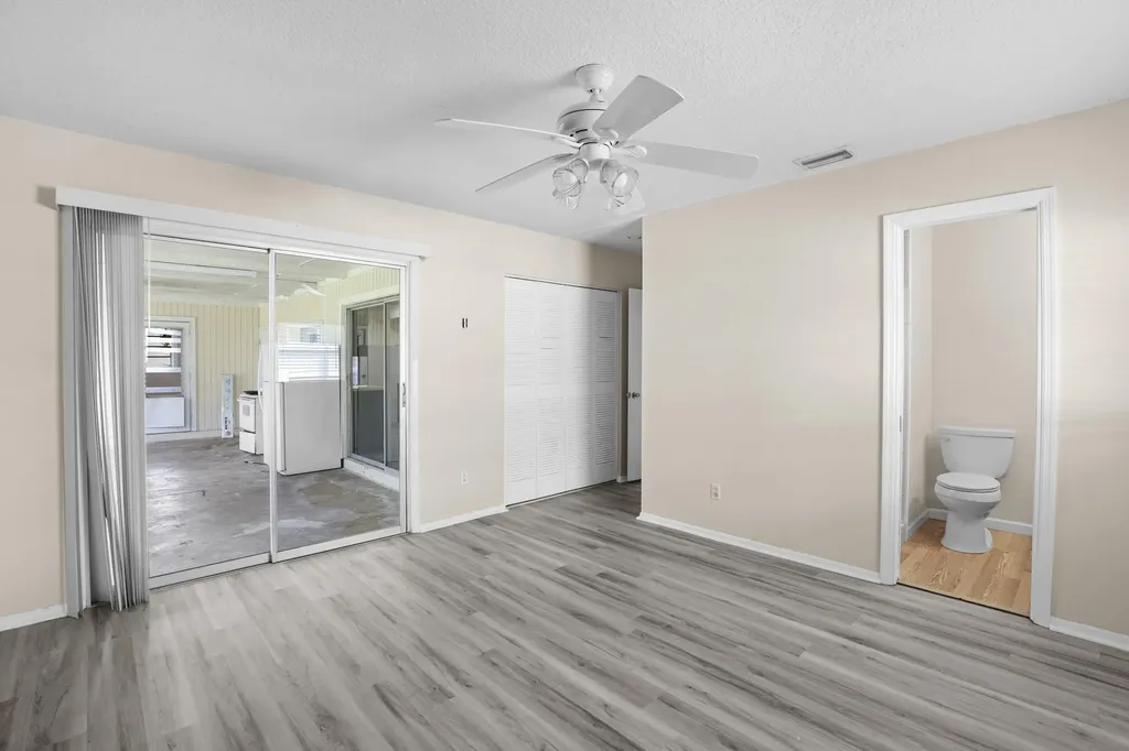 333 SW Lucero Drive Port St Lucie FL 34983