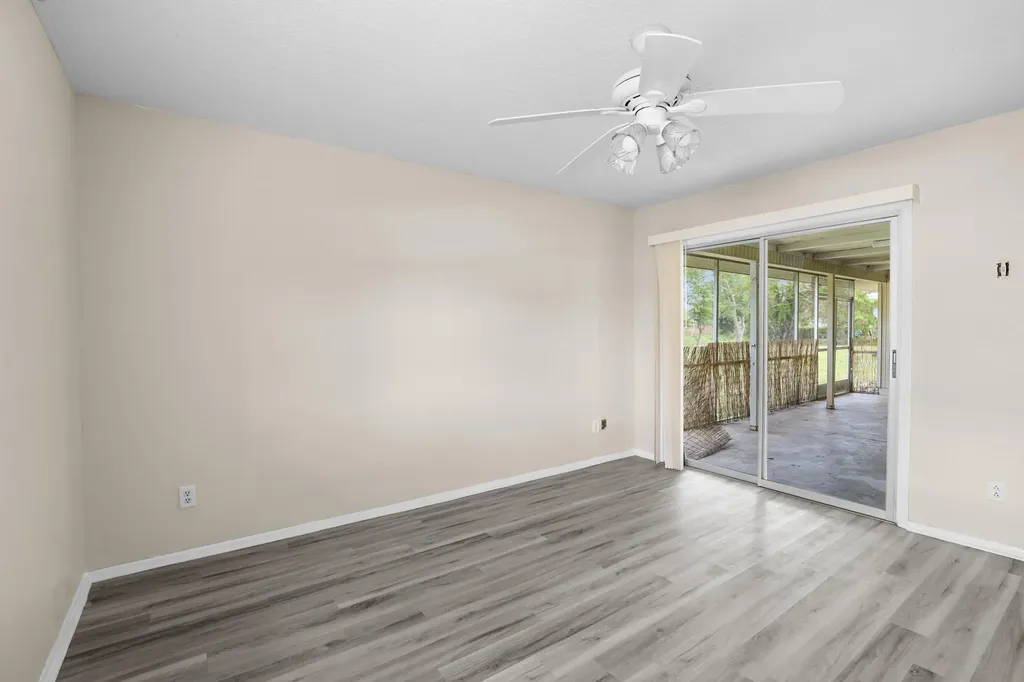 333 SW Lucero Drive Port St Lucie FL 34983