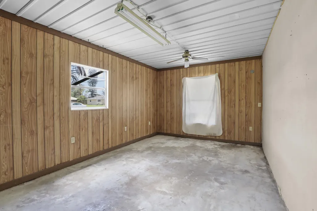 333 SW Lucero Drive Port St Lucie FL 34983