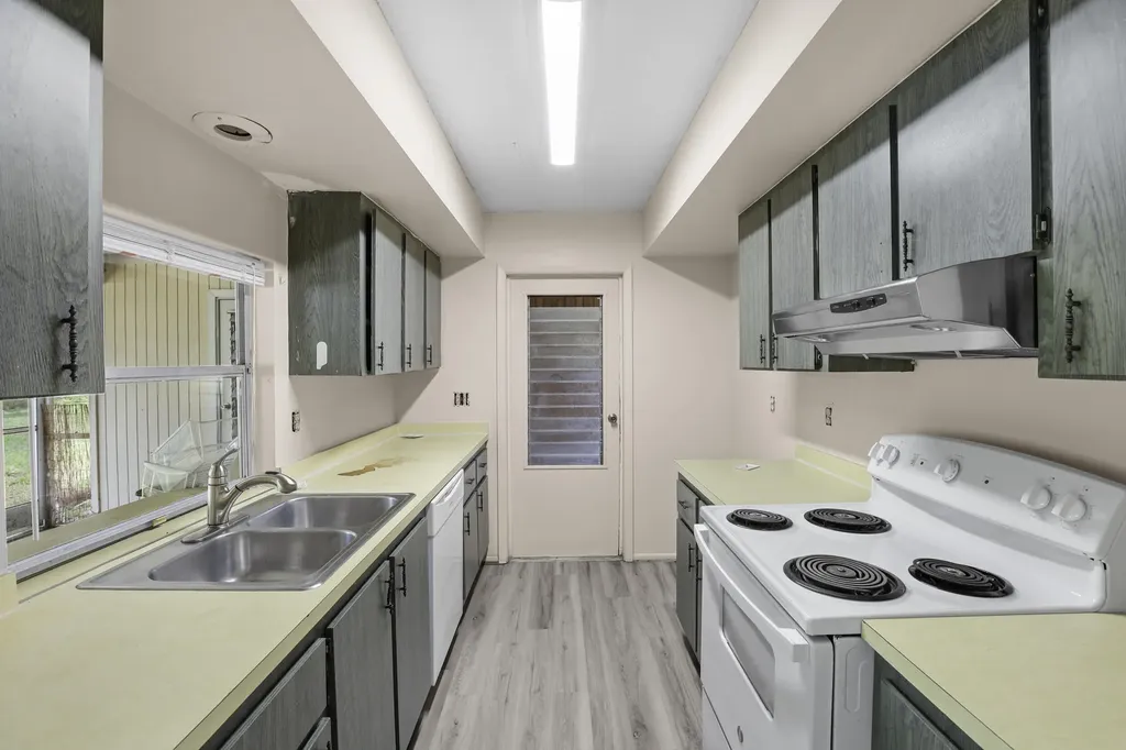 333 SW Lucero Drive Port St Lucie FL 34983