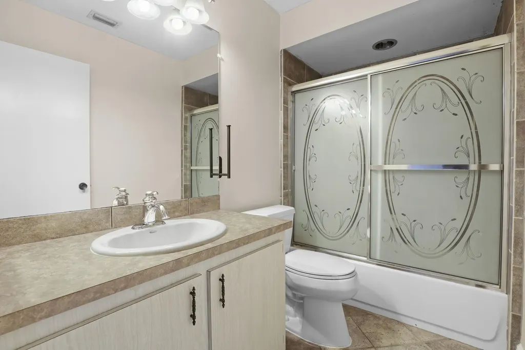 333 SW Lucero Drive Port St Lucie FL 34983