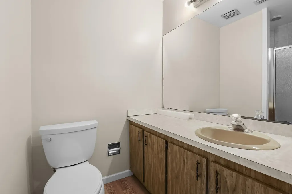 333 SW Lucero Drive Port St Lucie FL 34983