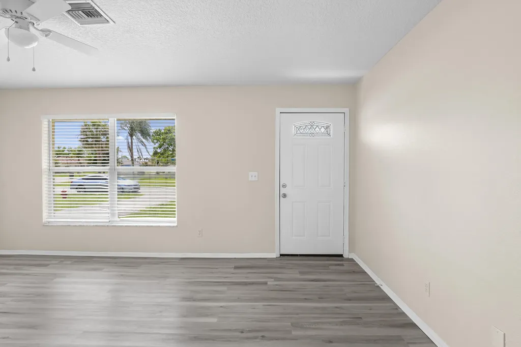 333 SW Lucero Drive Port St Lucie FL 34983