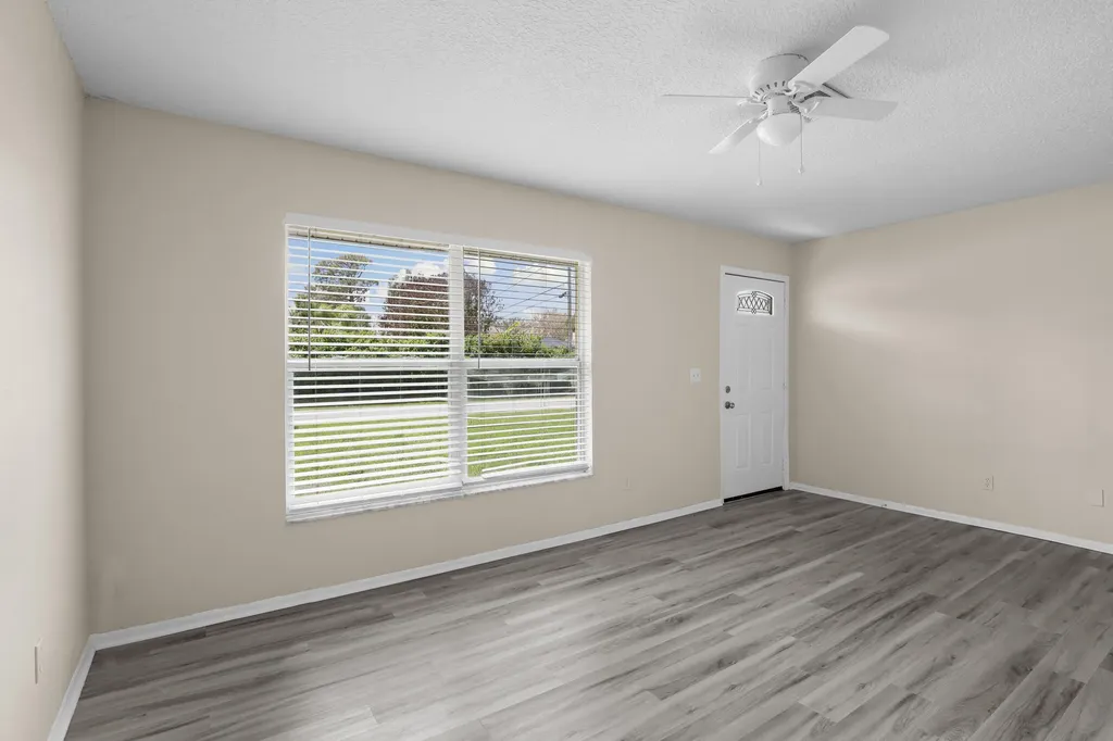 333 SW Lucero Drive Port St Lucie FL 34983