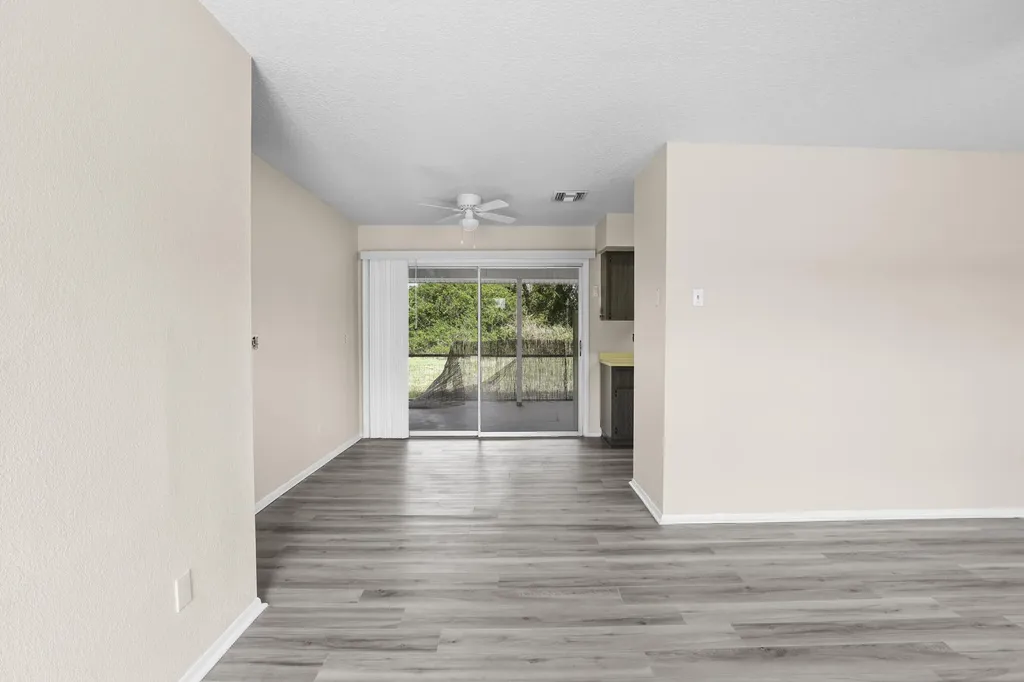 333 SW Lucero Drive Port St Lucie FL 34983