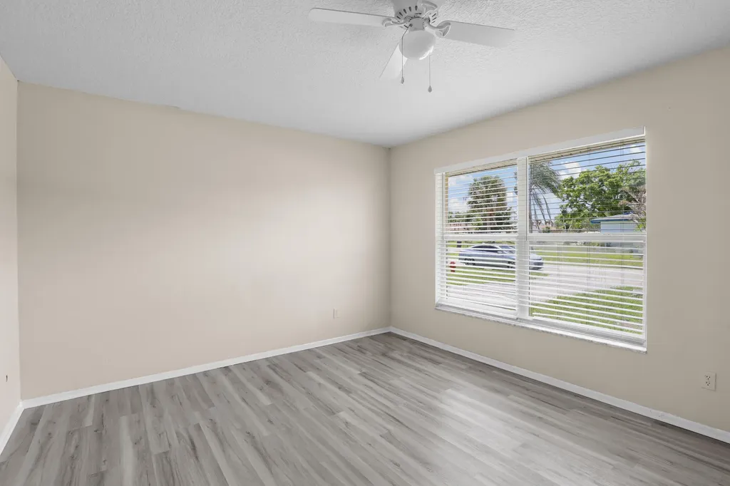 333 SW Lucero Drive Port St Lucie FL 34983