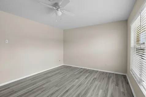 333 SW Lucero Drive Port St Lucie FL 34983