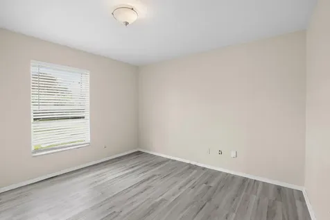 333 SW Lucero Drive Port St Lucie FL 34983