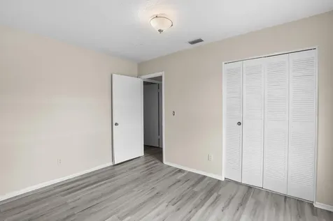 333 SW Lucero Drive Port St Lucie FL 34983