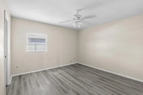 333 SW Lucero Drive Port St Lucie FL 34983