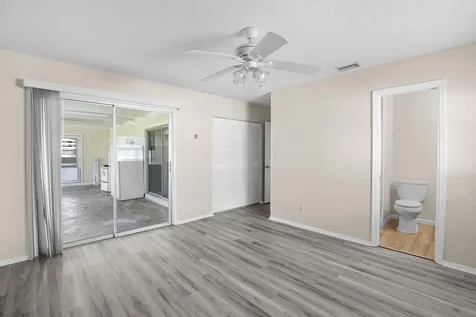333 SW Lucero Drive Port St Lucie FL 34983